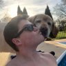 Austin Jett's profile picture