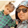 Profilbild von عادل الجهني