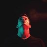 Patrik Pastor's profile picture