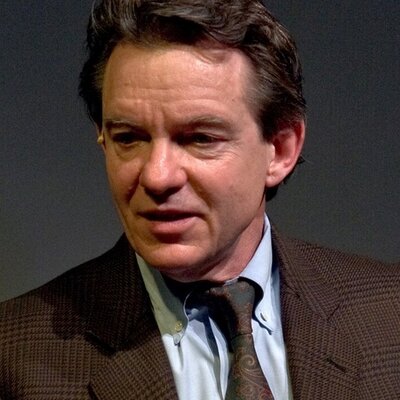 lawrence_wright's profile picture