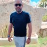 Eliezer Del Orbe's profile picture