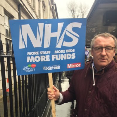 Andy Lines's profile picture