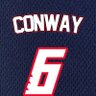 Profilbild von Tom Conway