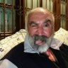 Hızırcevap's profile picture