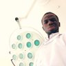 Juniour Magina's profile picture