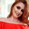 Profilbild von Raquel