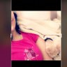 Profilbild von Nora🇸🇦♥️