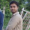Profilbild von Mohid Akhtar