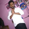 Profilbild von SONU KUMAR TIWARI