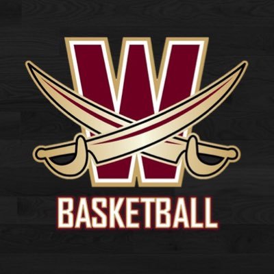 Walsh Cavaliers Basketball's profile picture