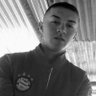 Faiber Guerrero profil fotoğrafı
