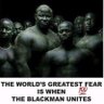 Moeketsi_P_Stonner's profile picture