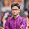 Profilbild von Joy Saha
