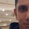 mamadreza's profile picture