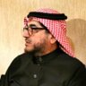 العناني 的头像