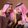 صدفه وحده 的头像
