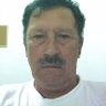 Фото профиля Evelio pardo perez