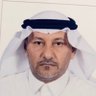 najem's profile picture