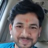 Narayan Swaroop 的头像