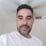 Felix Adolfo Romero's profile picture