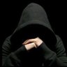 Obecah profil fotoğrafı