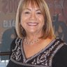 Profilbild von Beatriz Velasquez