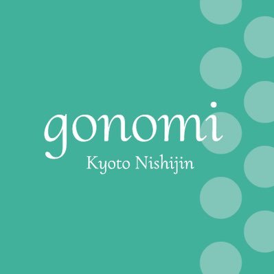 gonominishijin's profile picture