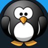 lotvx profil fotoğrafı