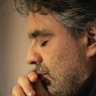 Morad Salem profil fotoğrafı
