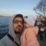 Yusuf Aslan profil fotoğrafı