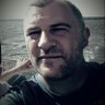 Krzysztof Meller 的头像