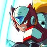 Фото профиля FusionAX