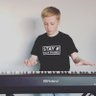 Фото профиля Harrison_piano