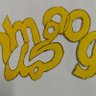 M7md's profile picture