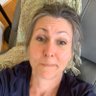 Profilbild von Linda Lemieux