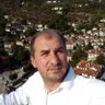 Cengiz AYYILDIZ 的头像
