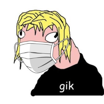 PetrBenes's profile picture