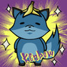 kenbow's profile picture