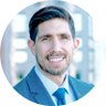 Rodrigo Gordillo profil fotoğrafı