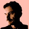 David Kidner profil fotoğrafı