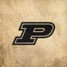 Purdue Creative's profile picture