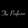 The Professor's profile picture