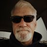 David Lisman profil fotoğrafı