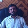 Abdul Ali profil fotoğrafı