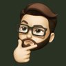 Profilbild von Saur