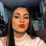 Profilbild von ivana olivo
