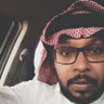 HAMAD ALKHALDI 😎's profile picture