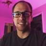 Profilbild von CoachD