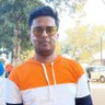 Profilbild von अशोक शुक्ला 🇮🇳