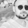avcıcihangir profil fotoğrafı